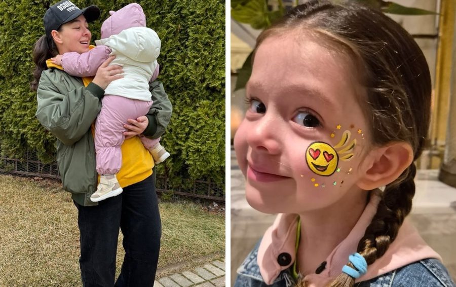    Фото: соцсети