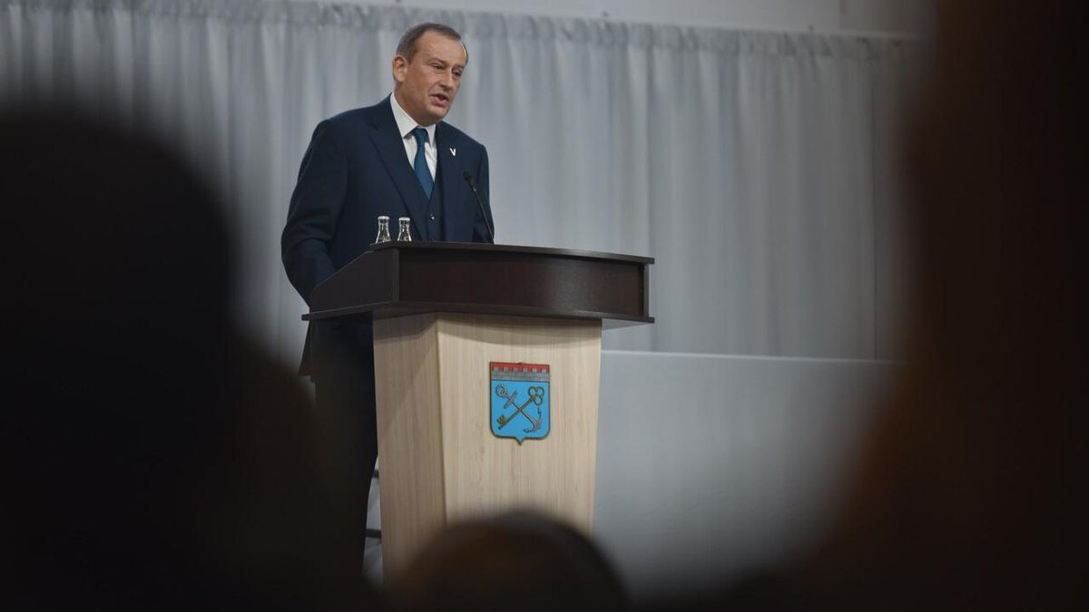    Фото: t.me/lenobladminka