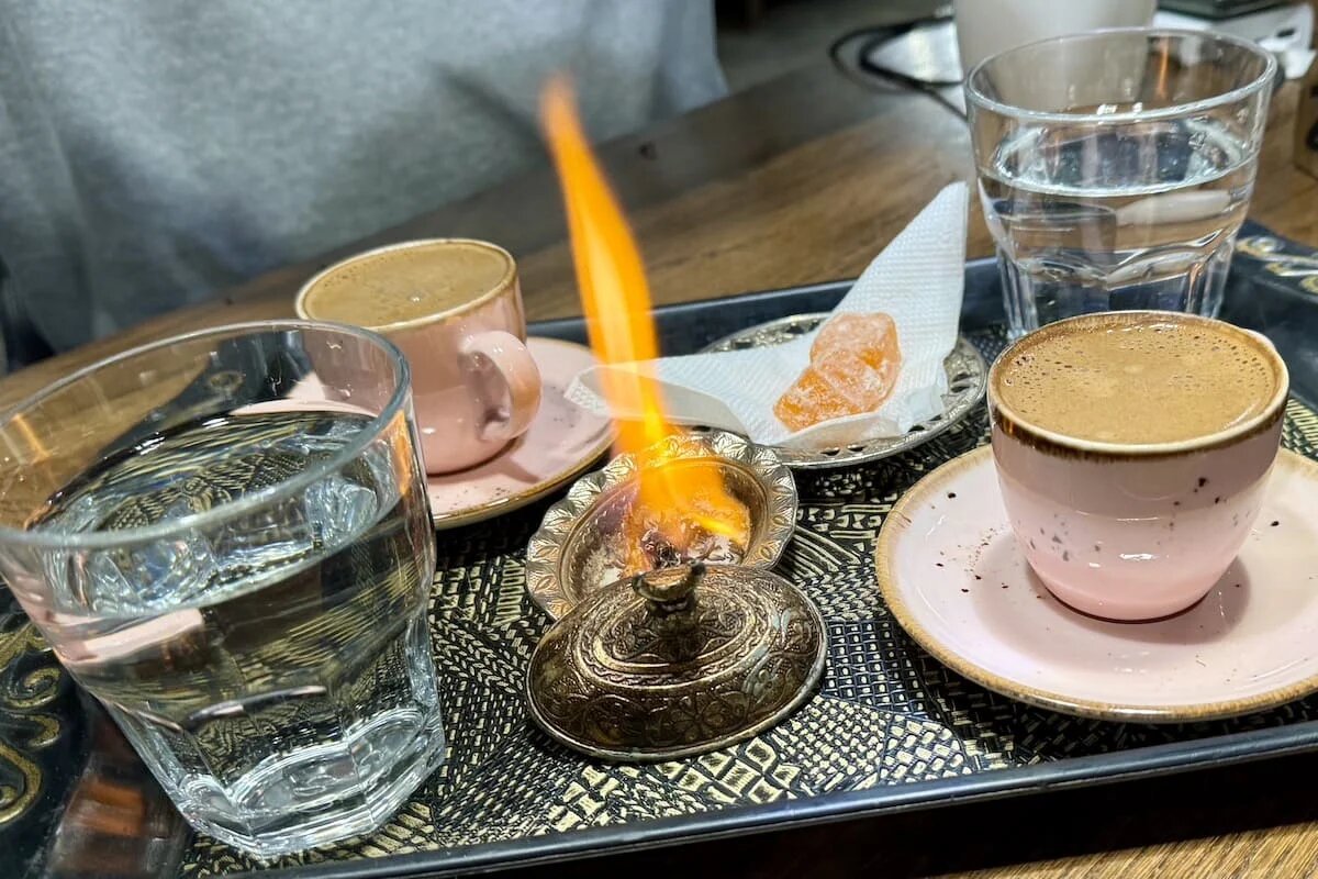 Фото: UfacityNews.ru