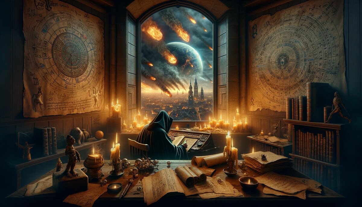 фото: DALL·E  📷
