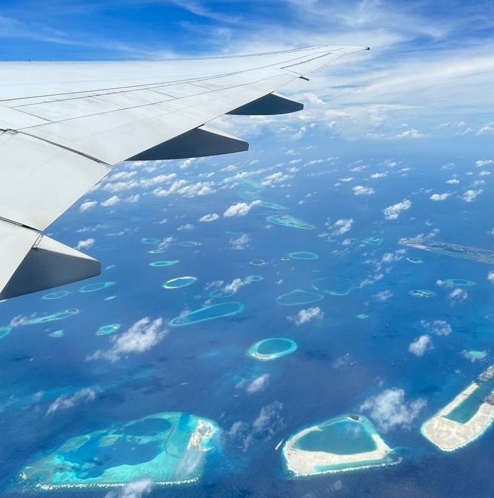 Ксения Морунова 