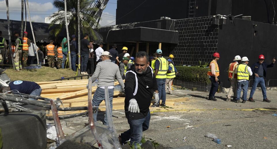    Str/Xinhua / www.globallookpress.com