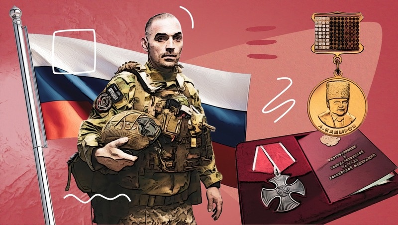      Фото: Антон Глушков / / ИА «Победа26»