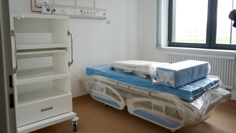      Фото: управление пресс-службы и информполитики правительства и губернатора СК