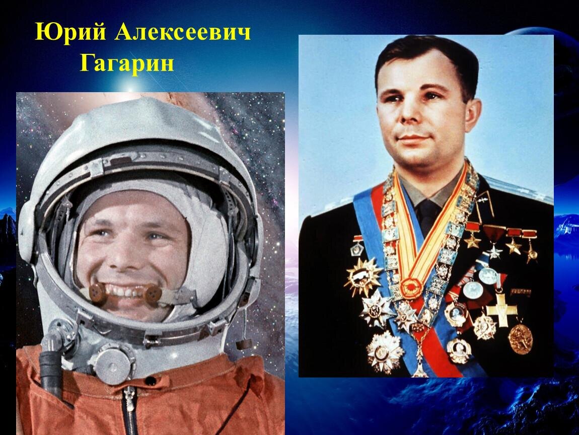 фото из архива Яндекса