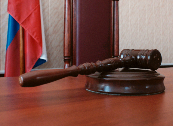 Фото Владимира Чучадеева. 