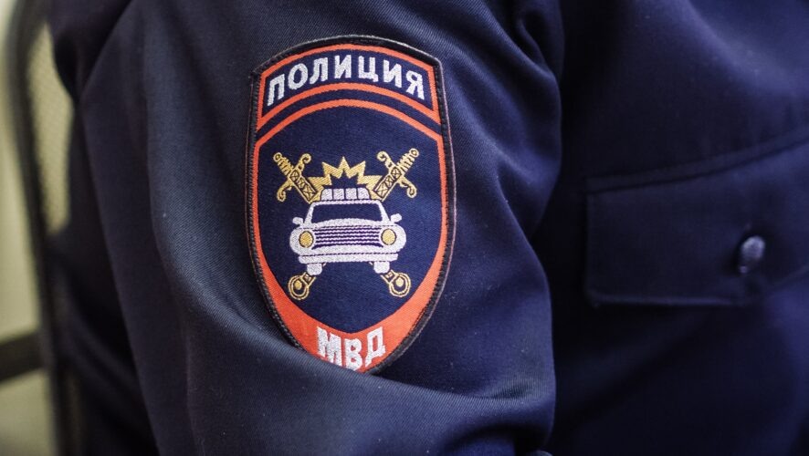    Фото: KazanFirst