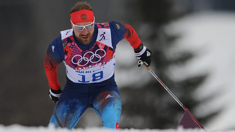   Алексей Петухов.Федор Успенский