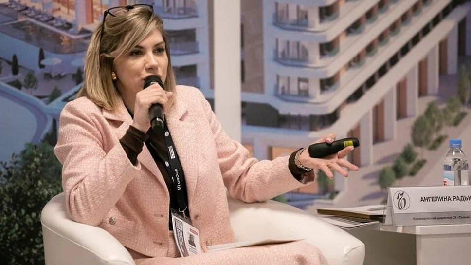 Фото: «Ъ-Кубань»