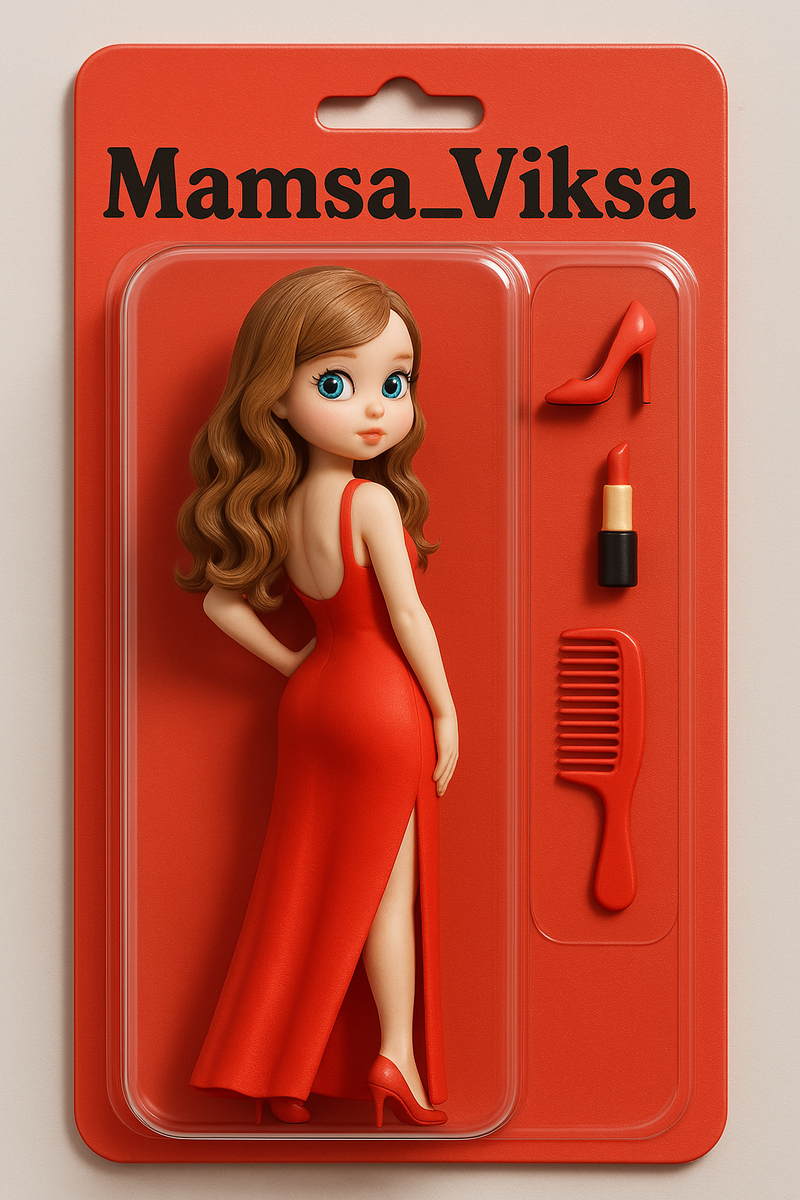 Результат от ChatGPT