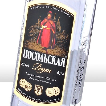 Фото из сети.