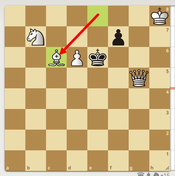 -2-2