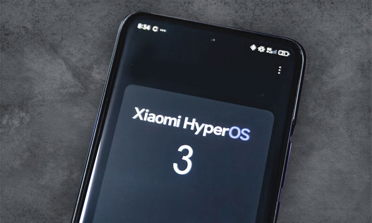 Изображение: hyperdroid.ru