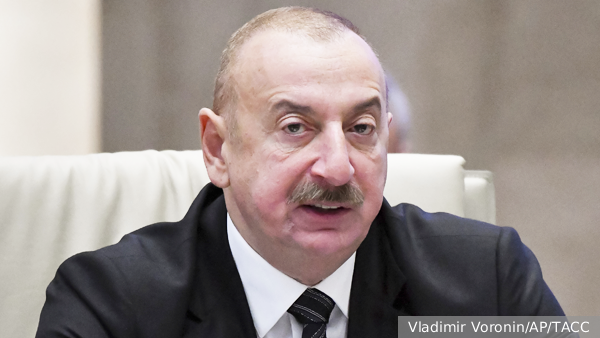     Фото: Vladimir Voronin/AP/ТАСС   
 Текст: Елизавета Шишкова