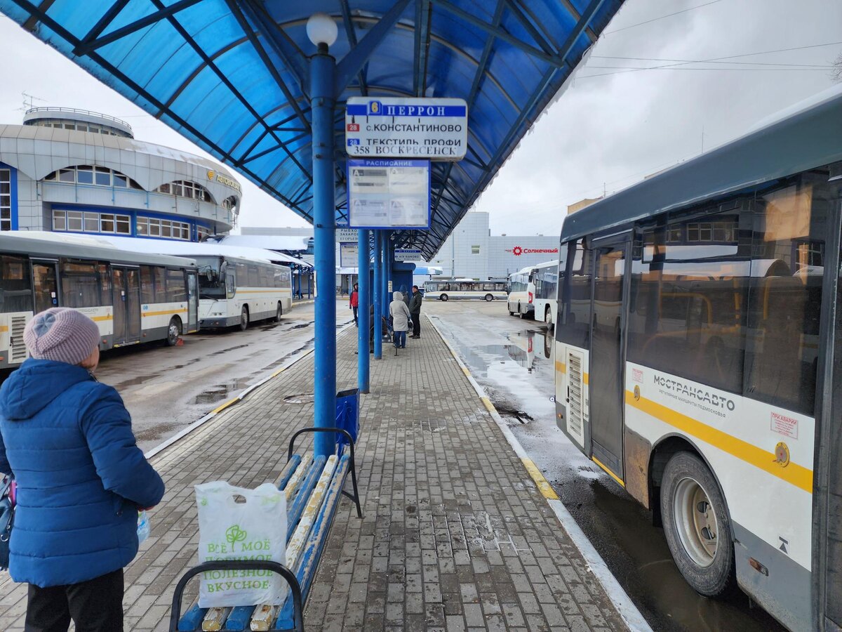     Фото: Ирина Моисеева