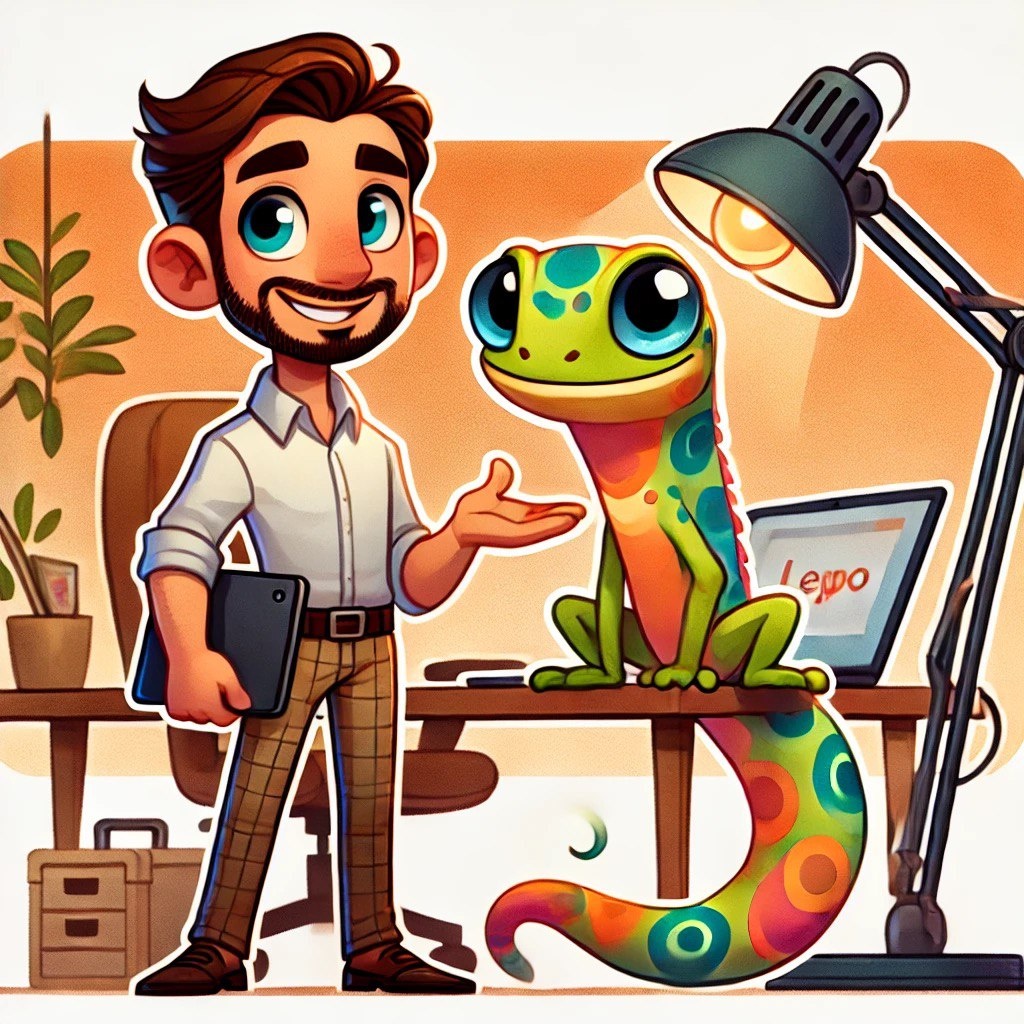 семь принципов, которые помогут принять верное решение