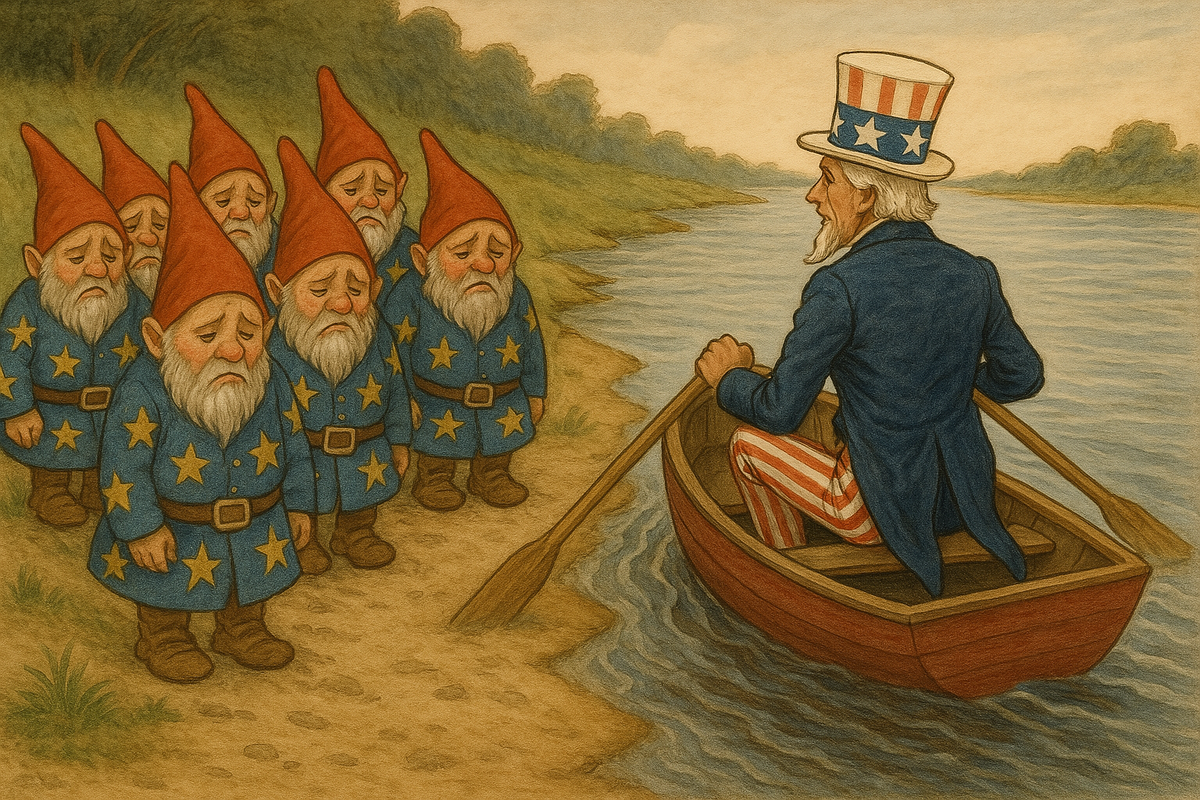 Изображение сгенерировано ИИ