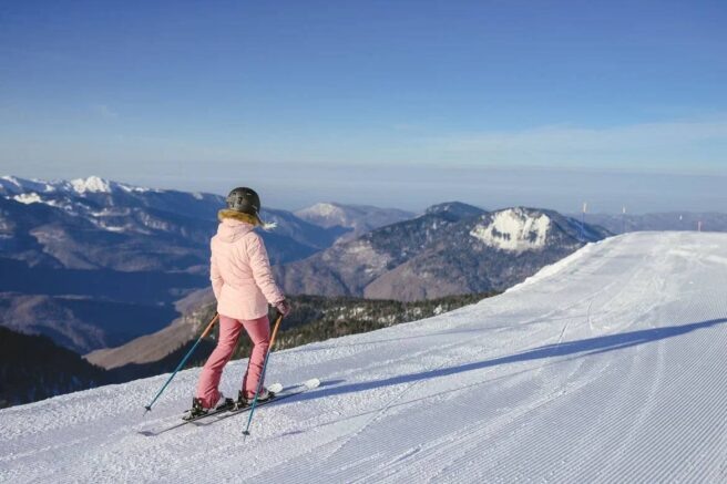    Фото: t.me/rosakhutoralerts