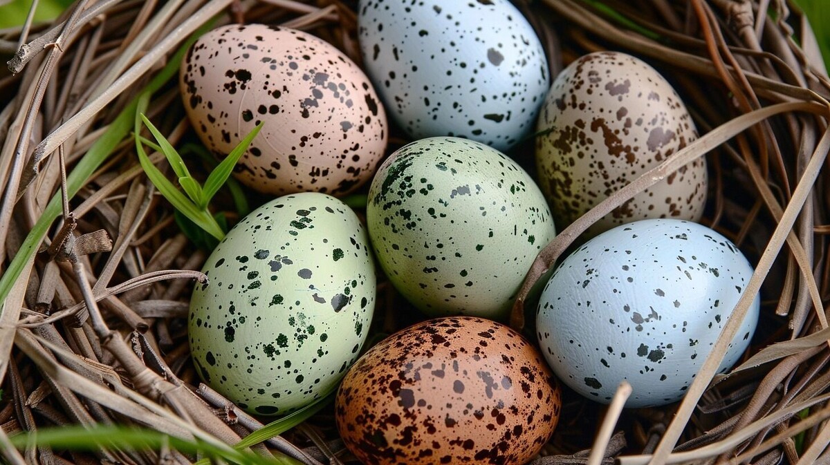     Источник: Изображение Midjourney