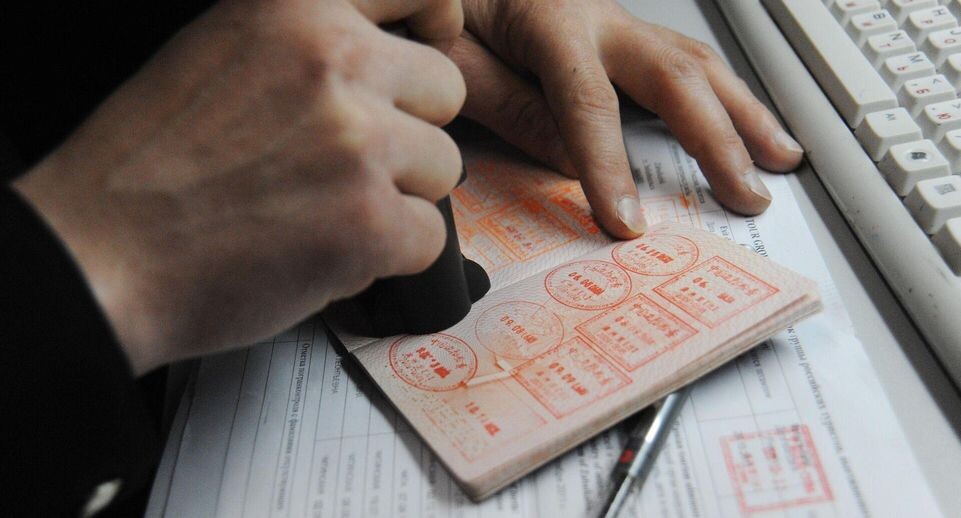    РИА «Новости»