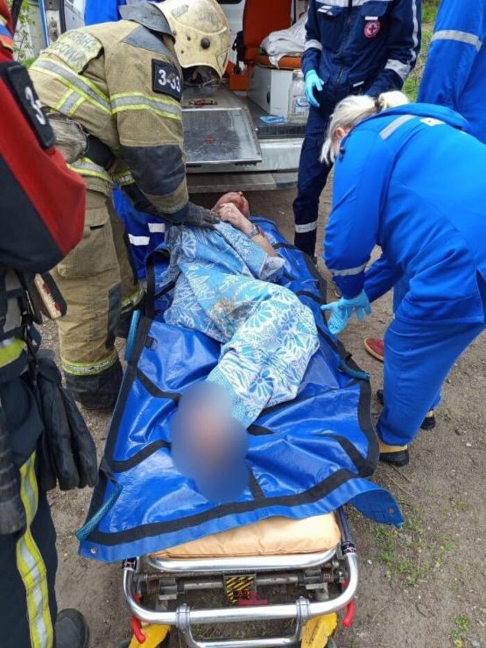 Источник фото: УГОЧС