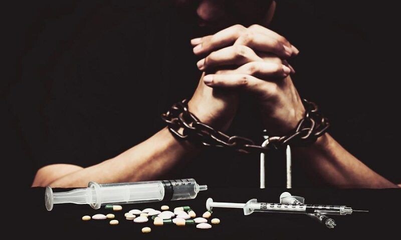    Фото юнис51.рф