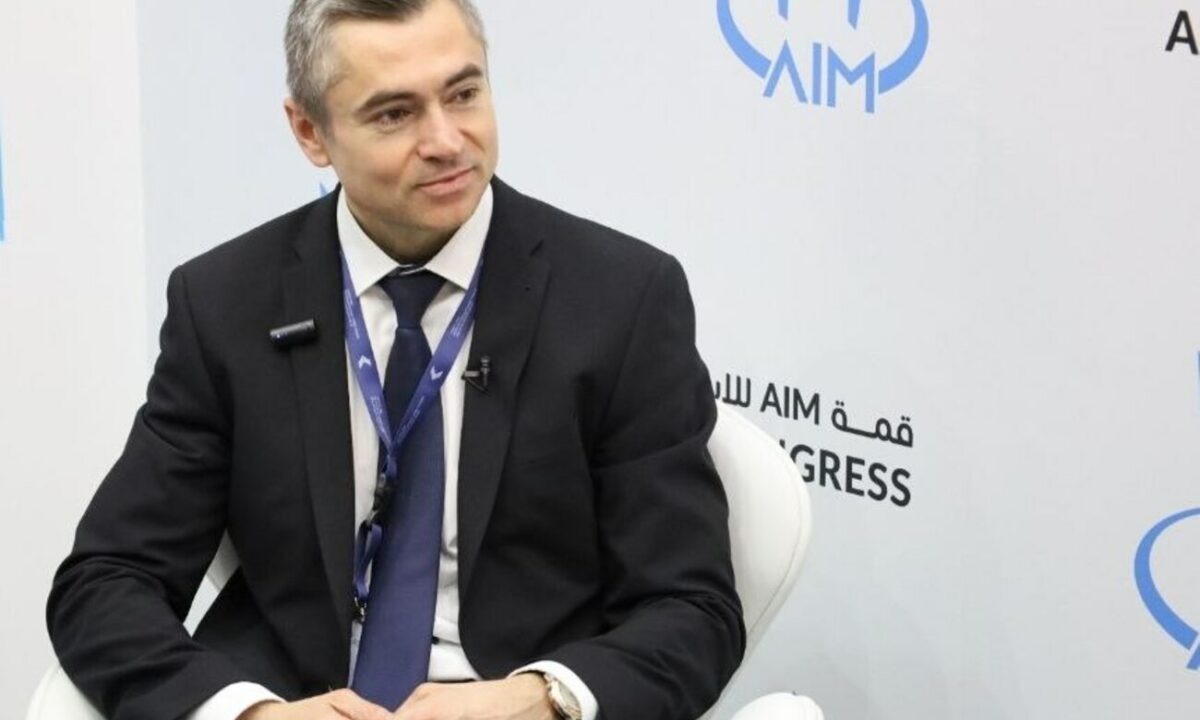    Фото пресс-службы администрации Краснодарского края