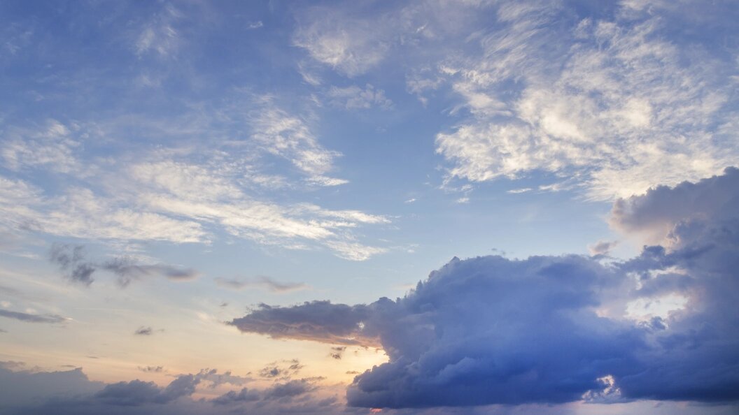    Фото: Aleksey Smyshlyaev/Global Look Press