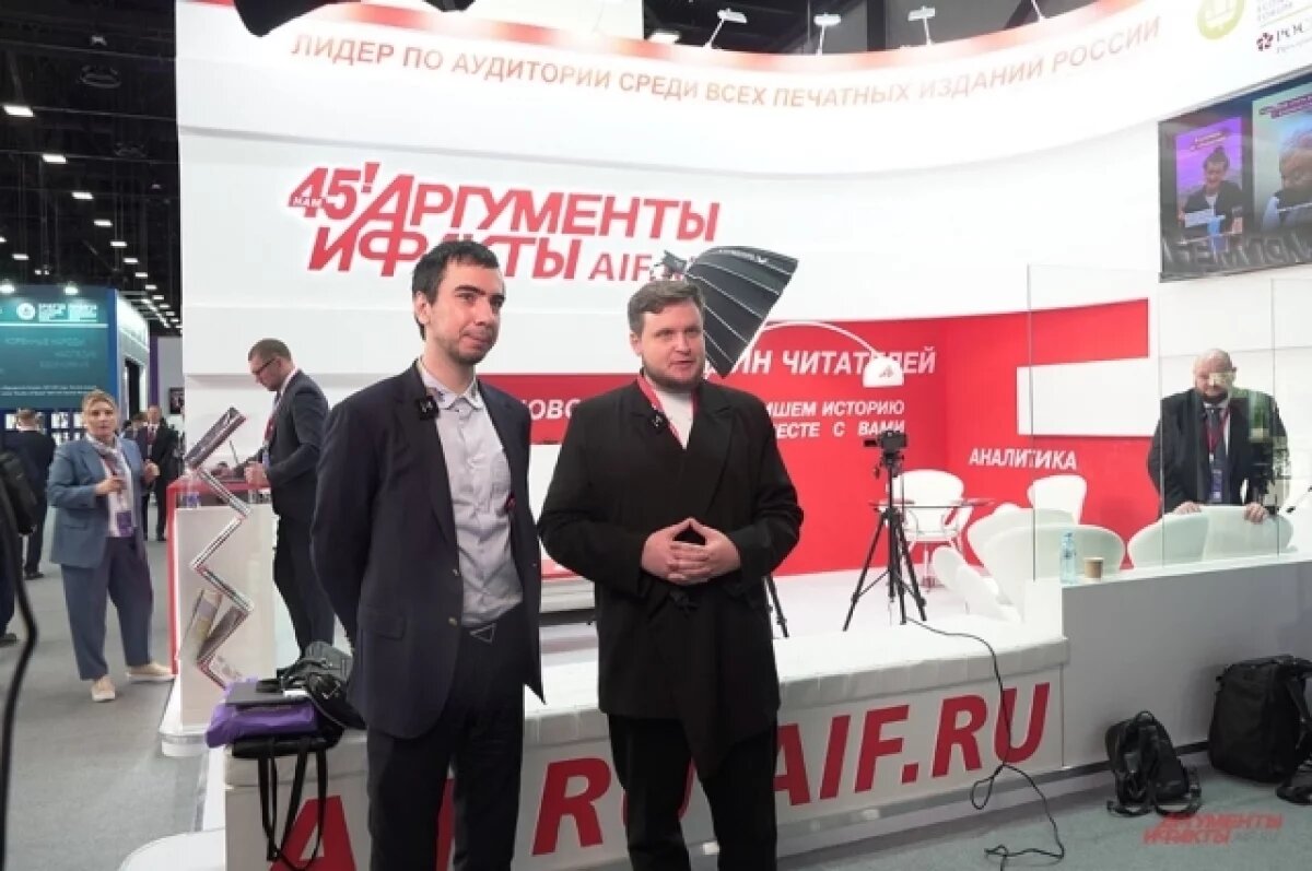    Экстрасенс потребовал 27 тысяч гривен от пранкера Лексуса за снятие порчи