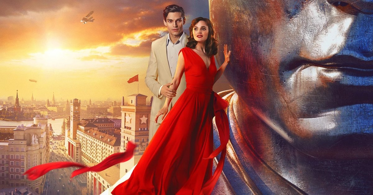 Источник изображения: https://resizer.mail.ru/p/939b9648-0575-5f47-8439-77a0fbbf01bd/AQACGkXQ6feWB5AfiGBx0rc18vn-1u0Xm5KejMlFcRVKly8X_vlDAfMJPdqtDUbynJNUfPDCXk8qixvcFT-Q_VFdmx8.jpg