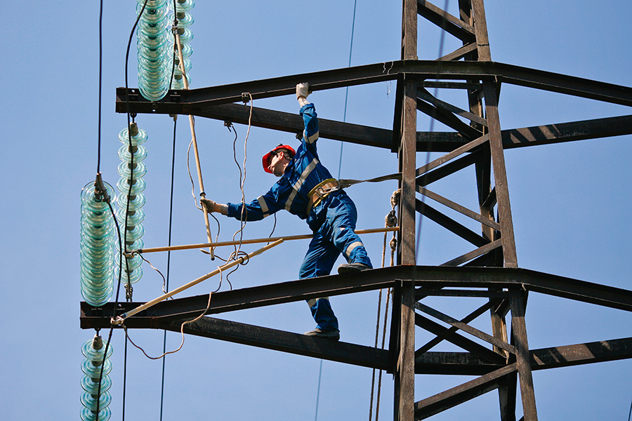    © Кирилл Брага/РИА Новости