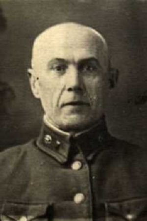 Фото с сайта Память народа