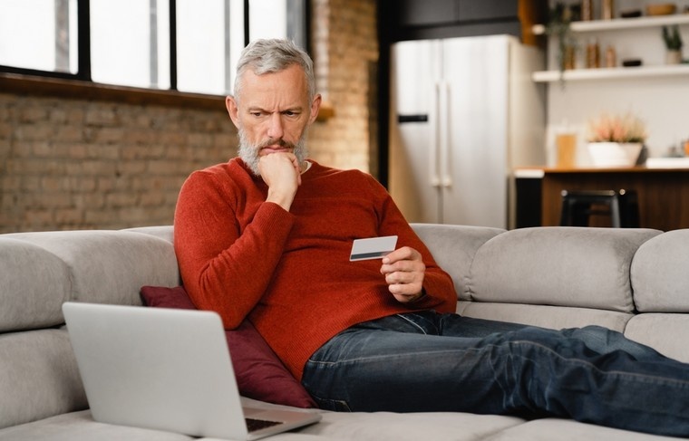    Shutterstock/FOTODOM