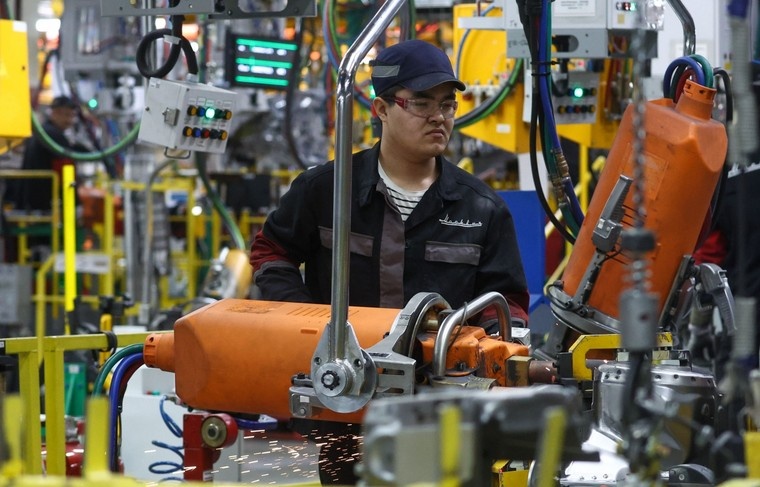    Наталья Шатохина/NEWS.ru