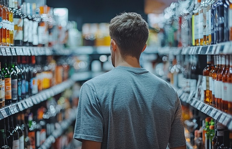    Сгенерировано в Midjourney/NEWS.ru