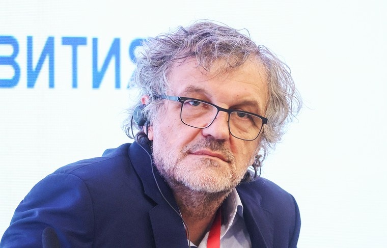    Сергей Петров/NEWS.ru