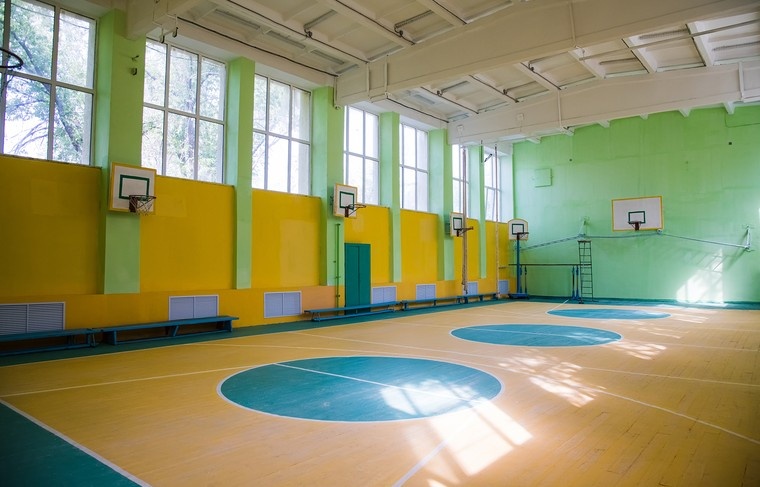    Shutterstock/FOTODOM