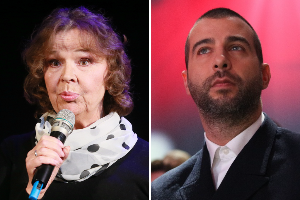    Фото © Павел Смертин / ТАСС / Кирилл Зыков / АГН Москва