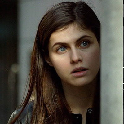     «Мэйфейрские ведьмы» отправятся в Салем в третьем сезоне