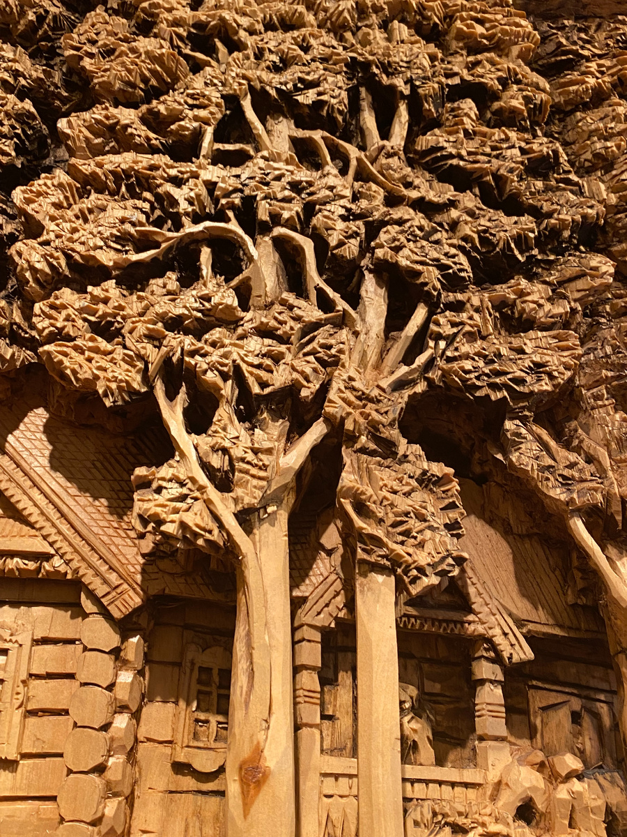 © Все права защищены. При использовании ссылка на канал обязательна.