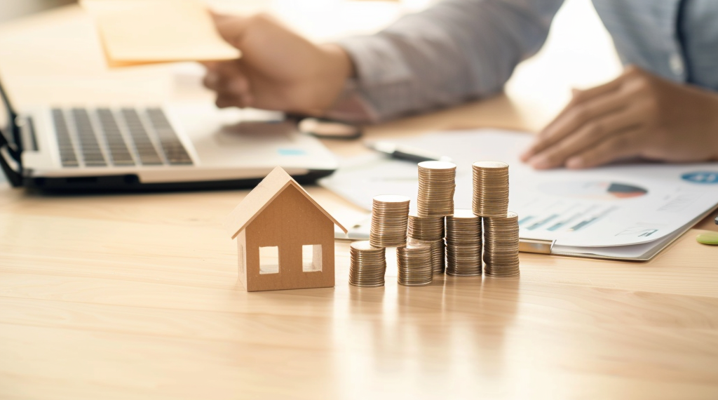 Совместная собственность