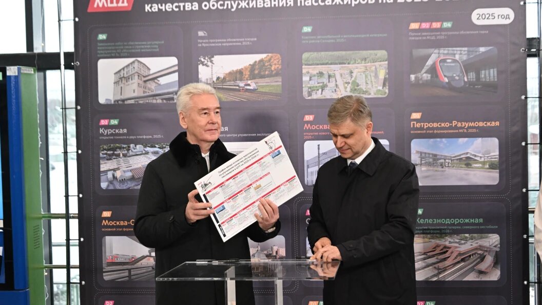    Фото: Komsomolskaya Pravda/Global Look Press