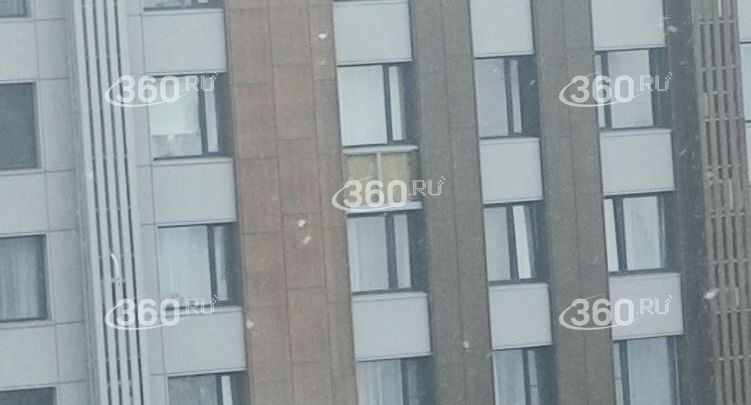    360.ru