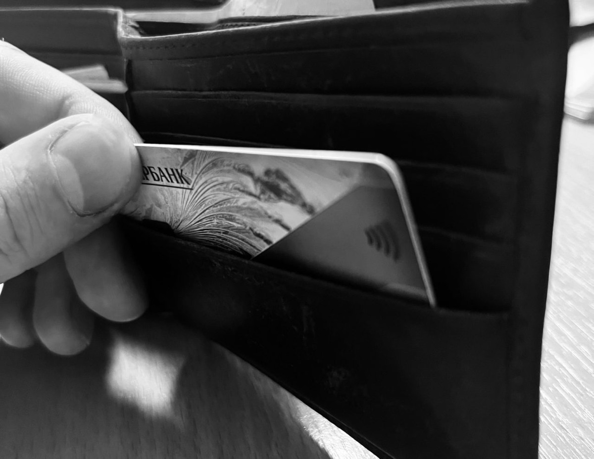    Фото: «Республика» / Илья Лапухин