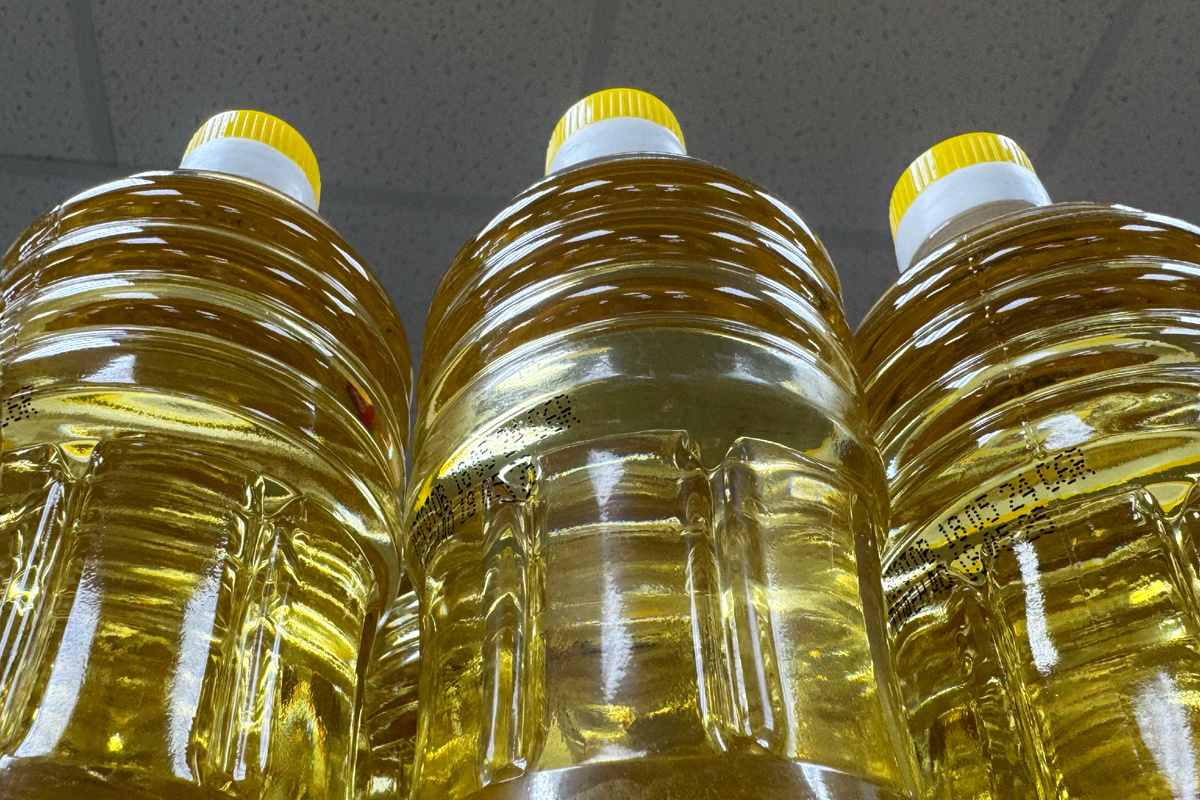 Фото: © Ekaterina Sychkova/ URA.RU/ Global Look Press