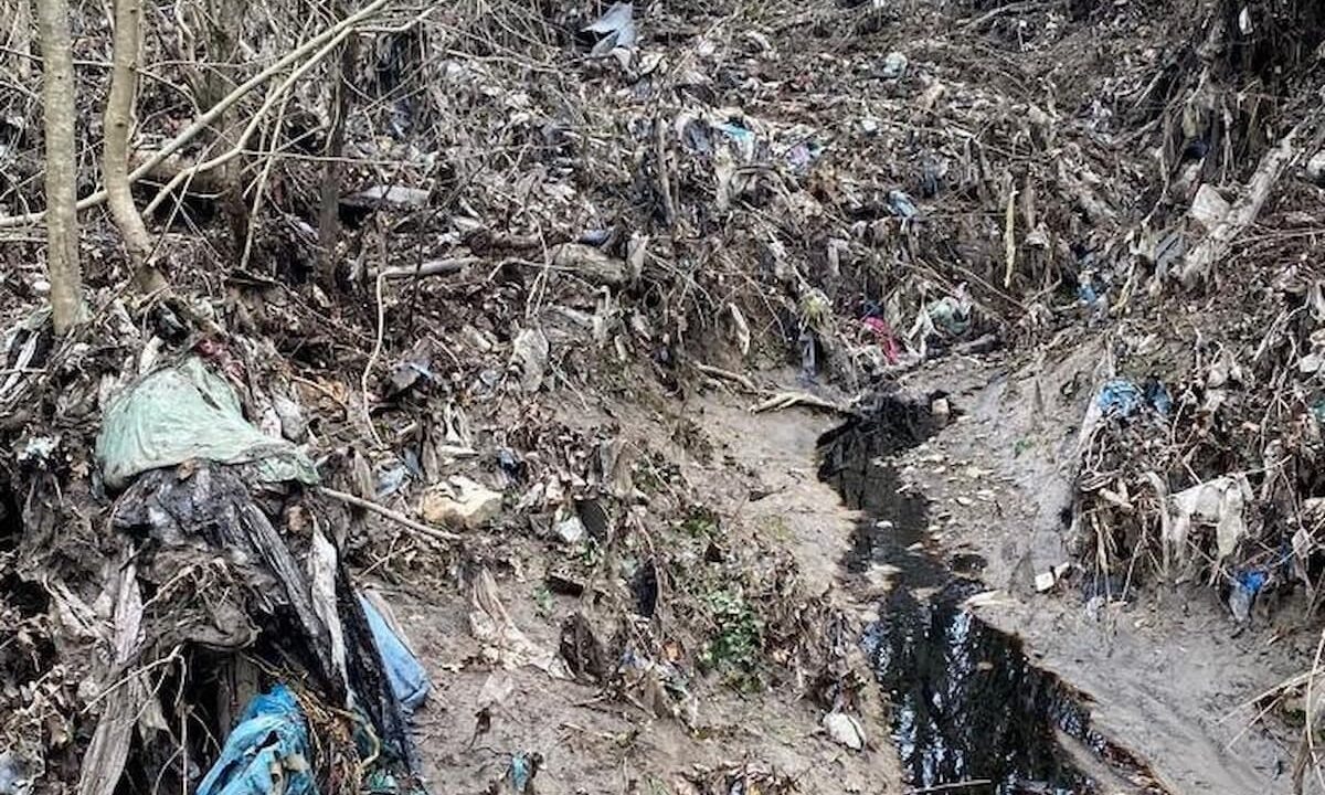    Фото t.me/radionovasg