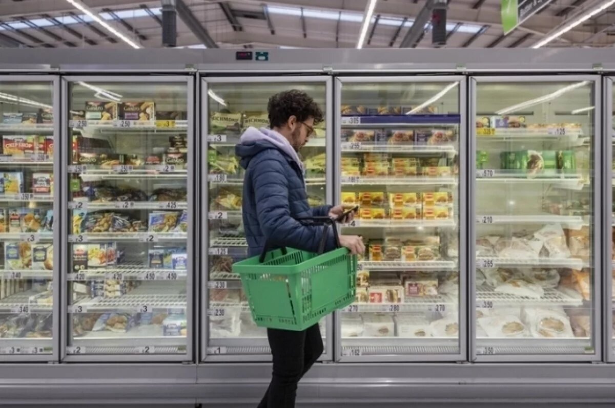    За два года наибольшему изменению среднего веса упаковки подвергся растворимый кофе.