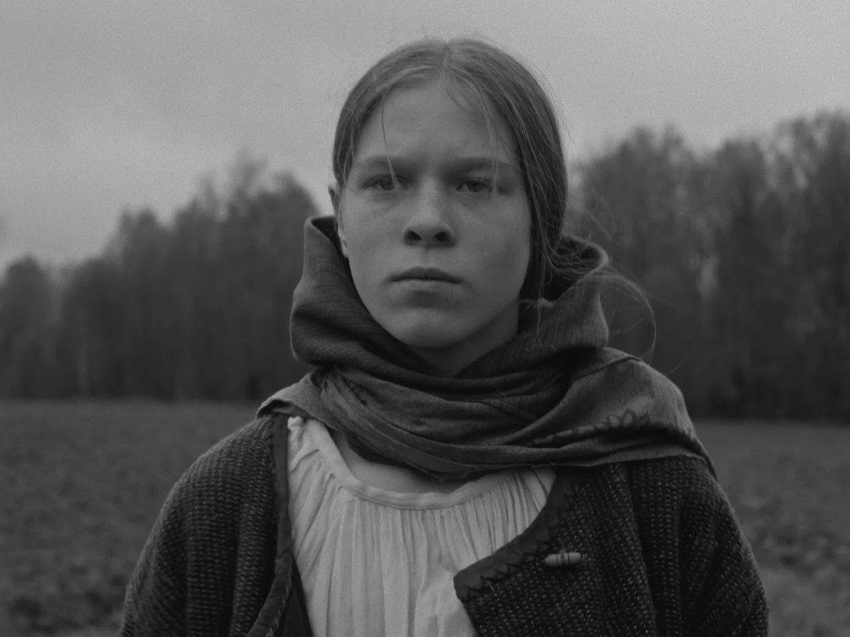    В «Художественном» пройдет премьера фильма Ренаты Джало «На этой земле» (фото 1)