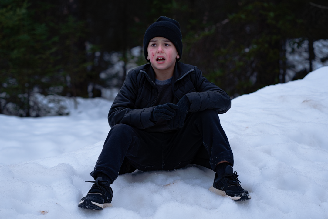 Изображение сгенерировано при помощи ИИ