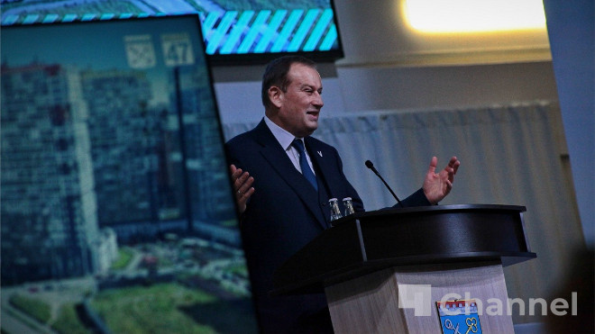 Фото: Анастасия Илюшина/47channel